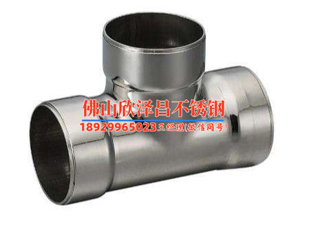金管道316薄壁不锈钢管(316薄壁不锈钢管的应用与优势)